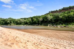 800 River View Road - Photo 24