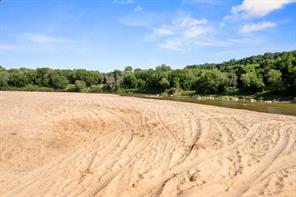 800 River View Road - Photo 25