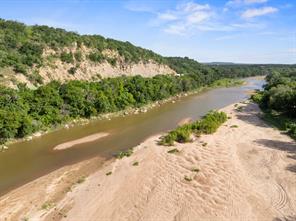 800 River View Road - Photo 27