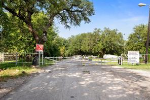 800 River View Road - Photo 28
