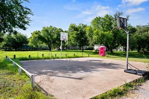 800 River View Road - Photo 29