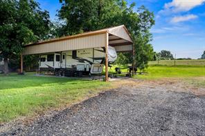 800 River View Road - Photo 3