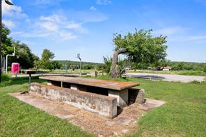 800 River View Road - Photo 30
