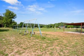 800 River View Road - Photo 31