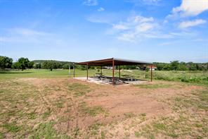 800 River View Road - Photo 32