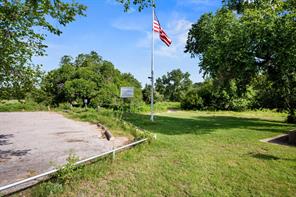 800 River View Road - Photo 33
