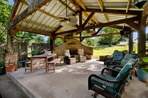 800 River View Road - Photo 4