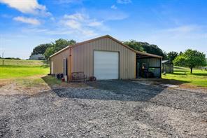 800 River View Road - Photo 5