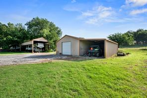 800 River View Road - Photo 6