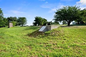 800 River View Road - Photo 7
