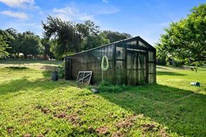 800 River View Road - Photo 8