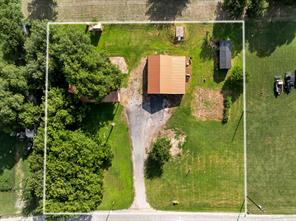 800 River View Road - Photo 9