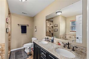 304 N Victor Street - Photo 10