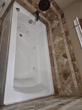 304 N Victor Street - Photo 11