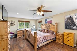 304 N Victor Street - Photo 13