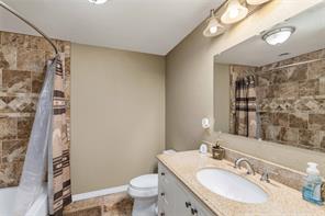 304 N Victor Street - Photo 14