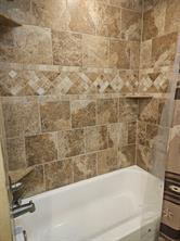 304 N Victor Street - Photo 15