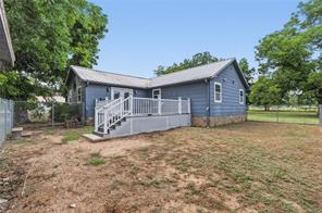 304 N Victor Street - Photo 16