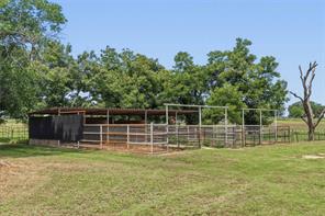 304 N Victor Street - Photo 18