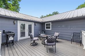 304 N Victor Street - Photo 2