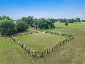 304 N Victor Street - Photo 22