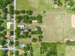 304 N Victor Street - Photo 25
