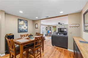 304 N Victor Street - Photo 5