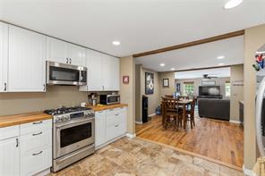 304 N Victor Street - Photo 7
