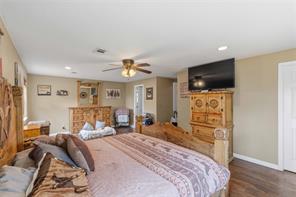 304 N Victor Street - Photo 8