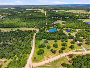 Lot 63 Mustang Ridge - Photo 1