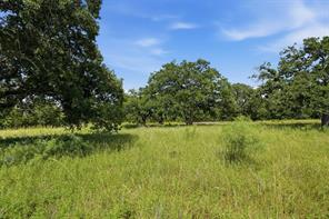 Lot 63 Mustang Ridge - Photo 10