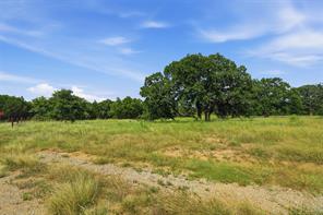 Lot 63 Mustang Ridge - Photo 11