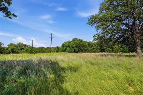 Lot 63 Mustang Ridge - Photo 12