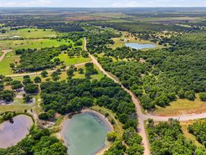 Lot 63 Mustang Ridge - Photo 13