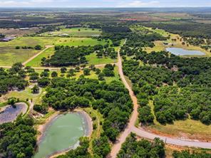 Lot 63 Mustang Ridge - Photo 14