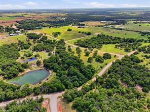 Lot 63 Mustang Ridge - Photo 15