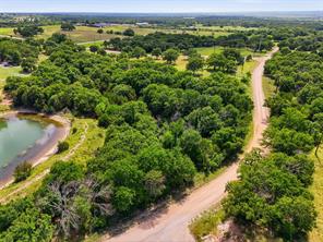 Lot 63 Mustang Ridge - Photo 16