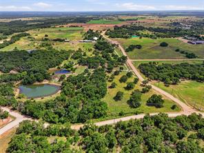 Lot 63 Mustang Ridge - Photo 17