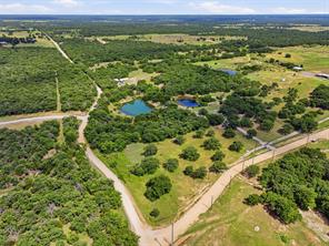 Lot 63 Mustang Ridge - Photo 2