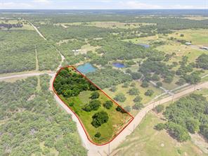 Lot 63 Mustang Ridge - Photo 3