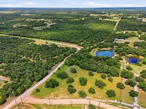 Lot 63 Mustang Ridge - Photo 4