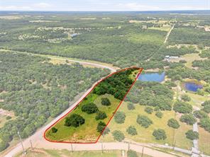 Lot 63 Mustang Ridge - Photo 5