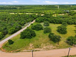 Lot 63 Mustang Ridge - Photo 6