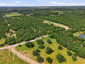 Lot 63 Mustang Ridge - Photo 7