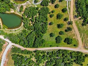 Lot 63 Mustang Ridge - Photo 8
