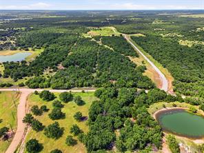 Lot 63 Mustang Ridge - Photo 9