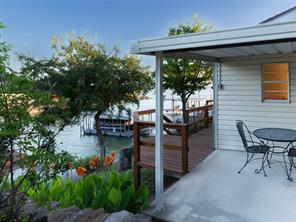 121 Lure Street - Photo 10
