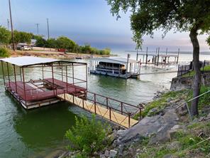 121 Lure Street - Photo 11