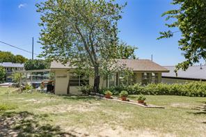121 Lure Street - Photo 12