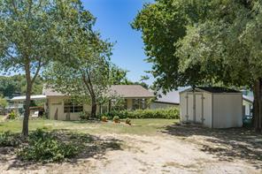 121 Lure Street - Photo 13